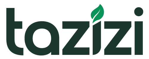 Tazizi