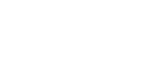 Tazizi
